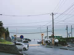 -灌篮高手动画打卡地