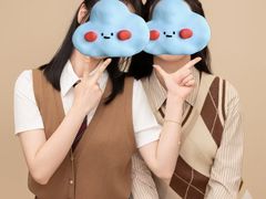 -肆俩肖像STUDIO(宝山万达店)