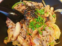-黑牛の場(兴隆大奥莱店)