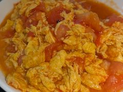 -小菜园新徽菜(青岛市南万象城店)