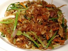 -韵秋荷(宝山龙湖天街店)