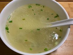 -富源春面馆(四川北路店)