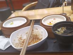 -三千粉牛肉米粉(来客茂店)