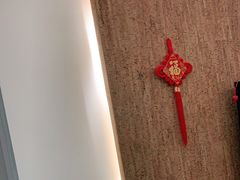 -申远空间设计丨大宅别墅装修定制(徐汇设计中心)