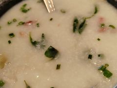 -粤点越有·茶点·粤菜(樵岭国际店)