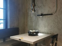 大堂-吉力烤鳗