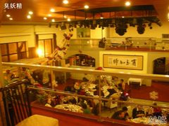 照片 059-津城食府(大理道店)