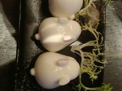 -领事馆19号中餐厅(厦门海景洲际酒店)