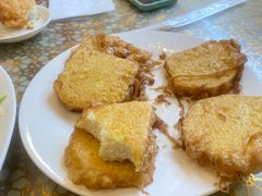 -悦宾饭馆(翠花胡同店)