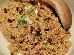 -古都历食南京菜·烤鸭·鸭血粉丝·汤包(南京博物院店)