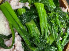 -华丰小食