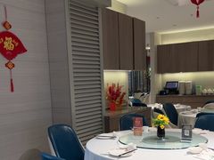 -忆家一宴(大木桥路旗舰店)