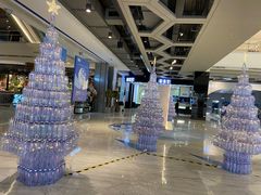 -平江桃花源记(新光天地店)