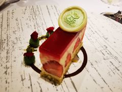 -蝶舍·MAISON PAPILLON