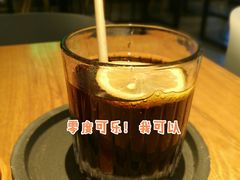 -龙治汉堡(中华城店)