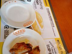 -牛男手造(地铁天虹店)