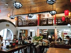 -道南書院·私房菜·早午茶·茶馆