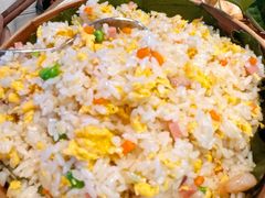 -桂满陇·杭州饭店(清河万象店)