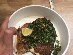 -小北饵块&饵丝之滇(南锣鼓巷店)