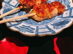 -wann lounge 低温慢煮牛排·清吧