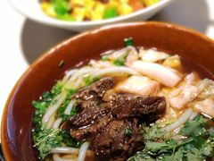 -黔香阁·味(花木店)