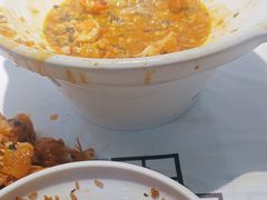 -靓虾二哥长沙地标小龙虾(五一广场店)