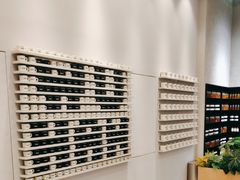-Seesaw Coffee(武商MALL·武广店)