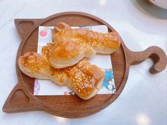 -水桶王国主题餐厅·聚会·生日派对·亲子活动·家庭套餐(亚龙湾希尔顿店)