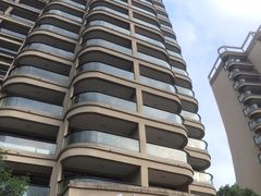 -千岛湖忆湖度假酒店(中心湖景区店)