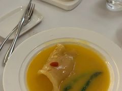 -火璽·園