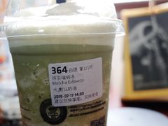 -瑞幸咖啡(第一城店)