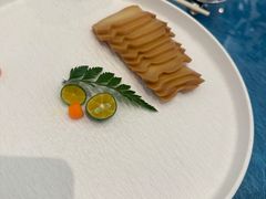 -圆苑(静安寺店)