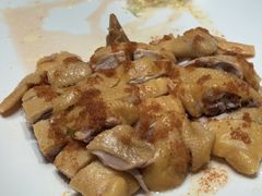 -寻味顺德·珍之宝酒楼(银钻店)