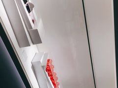 -黑天鹅蛋糕店(青年大街店)