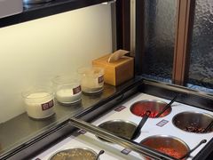 -掂档潮汕牛肉火锅(沈阳万象城店)