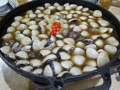 -顺德哥卜卜贝(旗舰店)