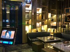 -堂会·KTV·自助餐·团建聚会(天河店)