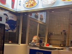 -清真·金城老碗牛肉面揪面片(兰州总店)