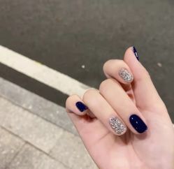 -NAI.熙-高定美甲美睫