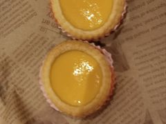 -香港深仔记茶餐厅(东门店)