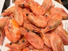 -汉巴味德(沈阳万象汇店)