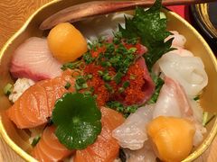 -松涛日本料理
