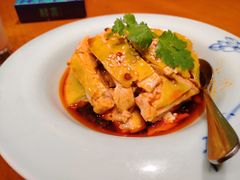 -酸喜·三度酸·贵州味