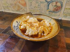 -本味友膳·茶餐厅(和达中心城店)