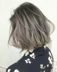 -Tipo Hair salon（明星）店
