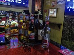 -唱吧麦颂KTV(方庄店)