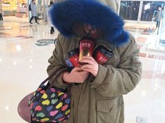-麦凯乐(尚志大街店)