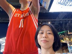 -武汉杜莎夫人蜡像馆