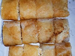 -顺德了能馆(虎门店)