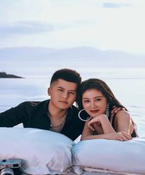 -盛夏光年studio·美学·电影感·定制